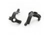 FTX Vantage/Carnage Steering Knuckle Arm (2)