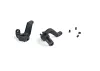 FTX Vantage/Carnage Steering Knuckle Arm (2)
