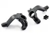 FTX Vantage/Carnage Steering Knuckle Arm (2)