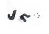 FTX Vantage/Carnage Steering Knuckle Arm (2)