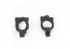 FTX Vantage/Carnage Uprights (2)
