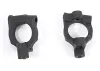 FTX Vantage/Carnage Uprights (2)