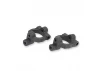 FTX Vantage/Carnage Uprights (2)