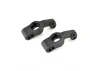 FTX Vantage/Carnage Rear Hub Carrier (2)