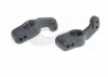 FTX Vantage/Carnage Rear Hub Carrier (2)