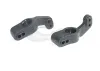 FTX Vantage/Carnage Rear Hub Carrier (2)