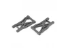 FTX Vantage Composite Front Lower Suspension Arms - 1 Pair