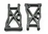 FTX Vantage Composite Front Lower Suspension Arms - 1 Pair