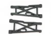 FTX Vantage Composite Rear Lower Suspension Arms - 1 Pair