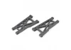 FTX Vantage Composite Rear Lower Suspension Arms - 1 Pair