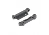 FTX Vantage/Carnage Front Suspension Holder (2)