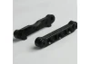 FTX Vantage/Carnage Front Suspension Holder (2)