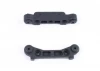 FTX Vantage/Carnage Rear Suspension Holder (2)