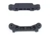 FTX Vantage/Carnage Rear Suspension Holder (2)
