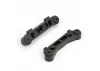 FTX Vantage/Carnage Rear Suspension Holder (2)