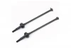 FTX Vantage Front CVD Driveshafts - 1 Pair