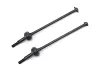 FTX Vantage Front CVD Driveshafts - 1 Pair