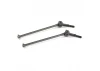 FTX Vantage Front CVD Driveshafts - 1 Pair