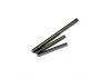 FTX Vantage/Carnage Hinge Pins - 1 x Inner, 1 x Outer Fit Front or Rear