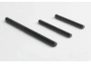 FTX Vantage/Carnage Hinge Pins - 1 x Inner, 1 x Outer Fit Front or Rear