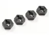 FTX Vantage/Carnage Wheel Hub (4)