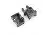 FTX Vantage/Carnage Gearbox Housing Set (2)