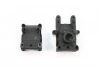 FTX Vantage/Carnage Gearbox Housing Set (2)