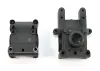 FTX Vantage/Carnage Gearbox Housing Set (2)