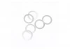 FTX Vantage/Carnage Diff 16T Gear Washer Gasket (6)