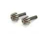 FTX Vantage/Carnage Diff Drive Gear With Pins (2)