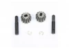 FTX Vantage/Carnage Diff Drive Gear With Pins (2)