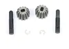 FTX Vantage/Carnage Diff Drive Gear With Pins (2)