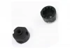 FTX Vantage/Carnage Diff Case (2)