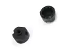 FTX Vantage/Carnage Diff Case (2)