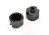 FTX Vantage/Carnage Diff Case (2)