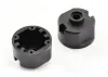 FTX Vantage/Carnage Diff Case (2)