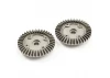 FTX Vantage/Carnage Diff Drive Spur Gear (2)