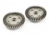 FTX Vantage/Carnage Diff Drive Spur Gear (2)