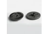 FTX Vantage/Carnage Diff Drive Spur Gear (2)