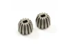 FTX Vantage/Carnage Diff Drive Gears (2)
