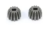 FTX Vantage/Carnage Diff Drive Gears (2)