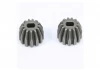 FTX Vantage/Carnage Diff Drive Gears (2)
