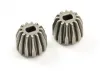FTX Vantage/Carnage Diff Drive Gears (2)