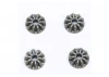 FTX Vantage/Carnage Diff Bevel Gears (4)