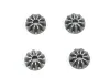 FTX Vantage/Carnage Diff Bevel Gears (4)