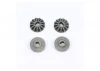 FTX Vantage/Carnage Diff Bevel Gear B (4)