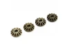 FTX Vantage/Carnage Diff Bevel Gear B (4)