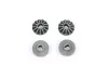 FTX Vantage/Carnage Diff Bevel Gear B (4)