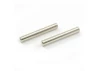 FTX Vantage/Carnage Diff Pins (2)