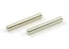 FTX Vantage/Carnage Diff Pins (2)